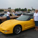 MetroTire_018 (October 11, 2014)